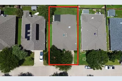 [Address not provided], Fort Worth, TX 76123 - Photo 33