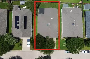 5428 Post Ridge Dr, Fort Worth, TX 76123 - Photo 33