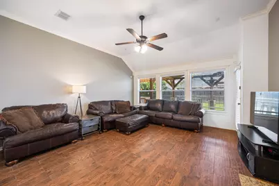 [Address not provided], Fort Worth, TX 76123 - Photo 3
