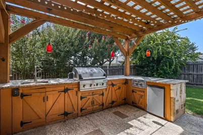 [Address not provided], Fort Worth, TX 76123 - Photo 29
