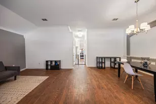 5428 Post Ridge Dr, Fort Worth, TX 76123 - Photo 13