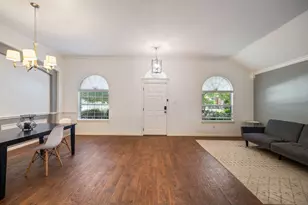 5428 Post Ridge Dr, Fort Worth, TX 76123 - Photo 15
