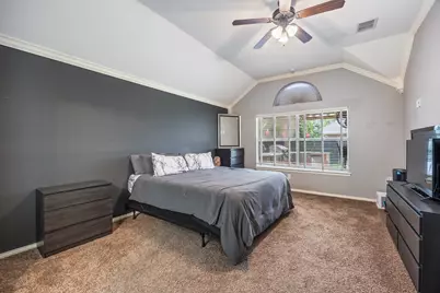 5428 Post Ridge Drive, Fort Worth, TX 76123 - Photo 17