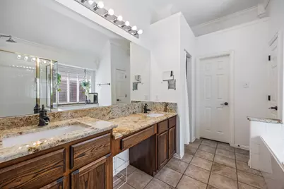 [Address not provided], Fort Worth, TX 76123 - Photo 21