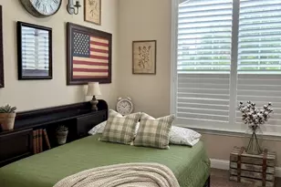 2060 N Stodghill Rd, Rockwall, TX 75087 - Photo 19