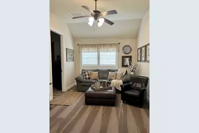 2060 N Stodghill Road, Rockwall, TX 75087 - Photo 13