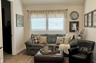 2060 N Stodghill Rd, Rockwall, TX 75087 - Photo 13