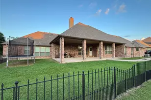2060 N Stodghill Rd, Rockwall, TX 75087 - Photo 21