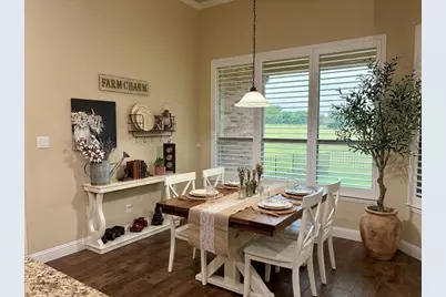 2060 N Stodghill Road, Rockwall, TX 75087 - Photo 5