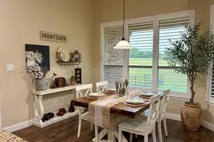 2060 N Stodghill Rd, Rockwall, TX 75087 - Photo 5