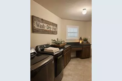 2060 N Stodghill Road, Rockwall, TX 75087 - Photo 11