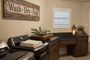 2060 N Stodghill Rd, Rockwall, TX 75087 - Photo 11