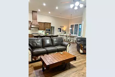 2060 N Stodghill Road, Rockwall, TX 75087 - Photo 7