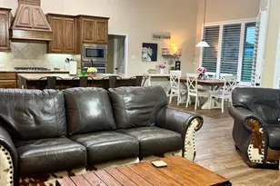 2060 N Stodghill Rd, Rockwall, TX 75087 - Photo 7