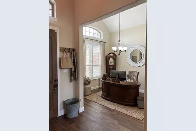 2060 N Stodghill Road, Rockwall, TX 75087 - Photo 3