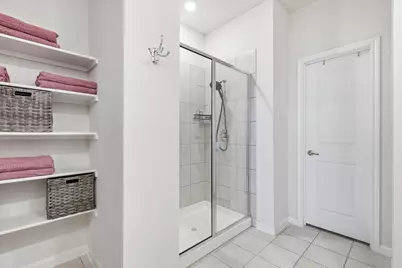 1010 Western Way, Princeton, TX 75407 - Photo 21