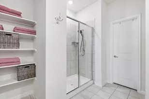 1010 Western Way, Princeton, TX 75407 - Photo 21