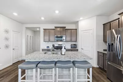 1010 Western Way, Princeton, TX 75407 - Photo 9