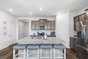 1010 Western Way, Princeton, TX 75407 - Photo 9