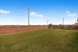 1010 Western Way, Princeton, TX 75407 - Photo 31