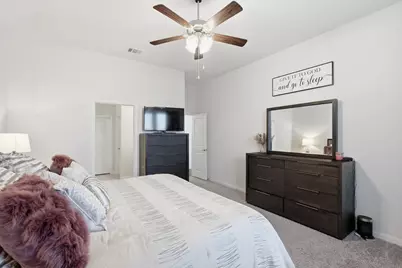 1010 Western Way, Princeton, TX 75407 - Photo 17