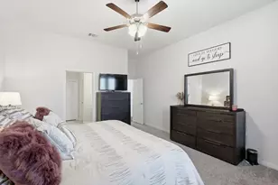 1010 Western Way, Princeton, TX 75407 - Photo 17