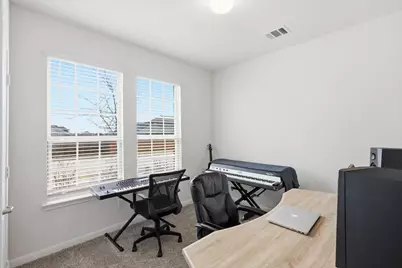 1010 Western Way, Princeton, TX 75407 - Photo 23