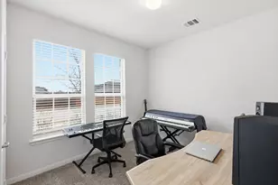 1010 Western Way, Princeton, TX 75407 - Photo 23