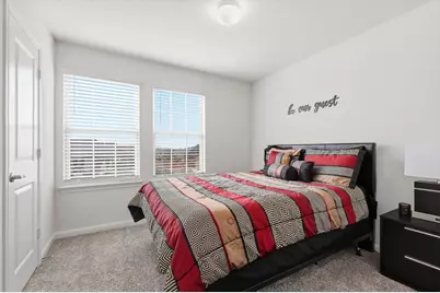 1010 Western Way, Princeton, TX 75407 - Photo 27