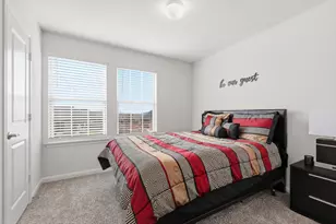 1010 Western Way, Princeton, TX 75407 - Photo 27
