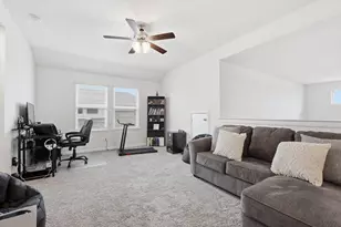 1010 Western Way, Princeton, TX 75407 - Photo 25
