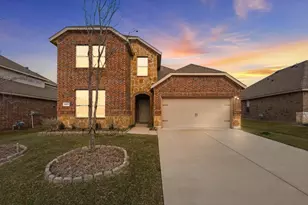 1010 Western Way, Princeton, TX 75407 - Photo 3