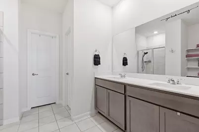 1010 Western Way, Princeton, TX 75407 - Photo 19