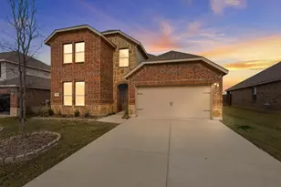 1010 Western Way, Princeton, TX 75407 - Photo 1