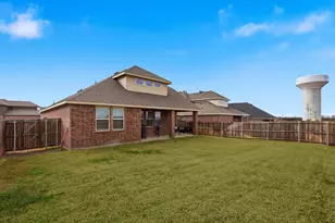 1010 Western Way, Princeton, TX 75407 - Photo 33