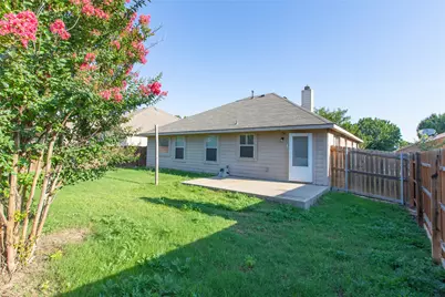 [Address not provided], McKinney, TX 75071 - Photo 31