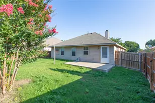 [Address not provided], McKinney, TX 75071 - Photo 31