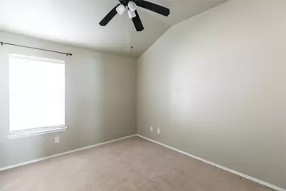 [Address not provided], McKinney, TX 75071 - Photo 27