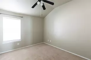 [Address not provided], McKinney, TX 75071 - Photo 27