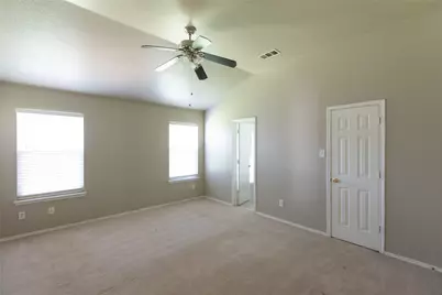 [Address not provided], McKinney, TX 75071 - Photo 19