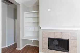 [Address not provided], McKinney, TX 75071 - Photo 7