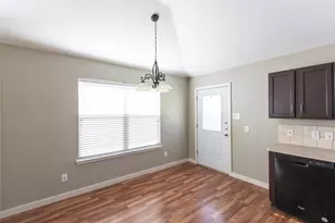 [Address not provided], McKinney, TX 75071 - Photo 17