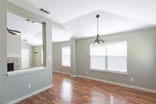 [Address not provided], McKinney, TX 75071 - Photo 15