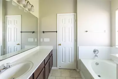 [Address not provided], McKinney, TX 75071 - Photo 23