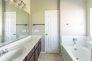 [Address not provided], McKinney, TX 75071 - Photo 23