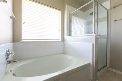 [Address not provided], McKinney, TX 75071 - Photo 21