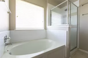 [Address not provided], McKinney, TX 75071 - Photo 21