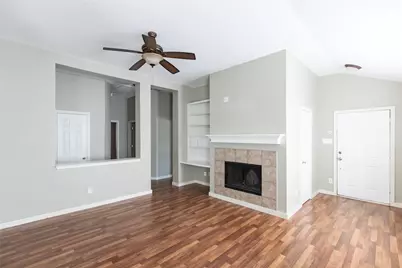 [Address not provided], McKinney, TX 75071 - Photo 5