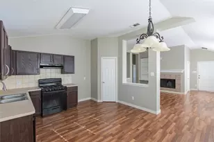 [Address not provided], McKinney, TX 75071 - Photo 11