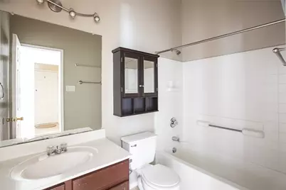 [Address not provided], McKinney, TX 75071 - Photo 25